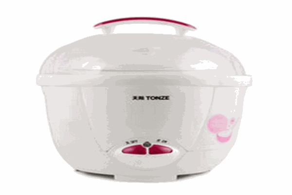 阿迷你小家電招商加盟